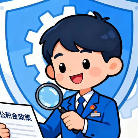 永川《关于2025住房公积金年度缴存有关问题的通知》政策解读