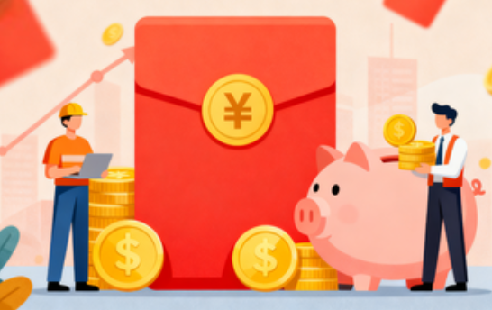 永川购房后公积金提取次数有限制吗？