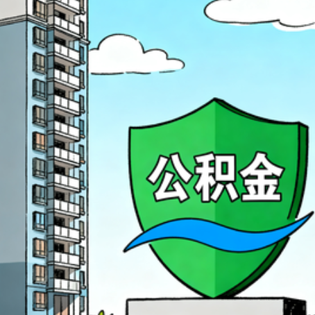 永川社会保障再居“两会调查”榜首对公积金管理的启示