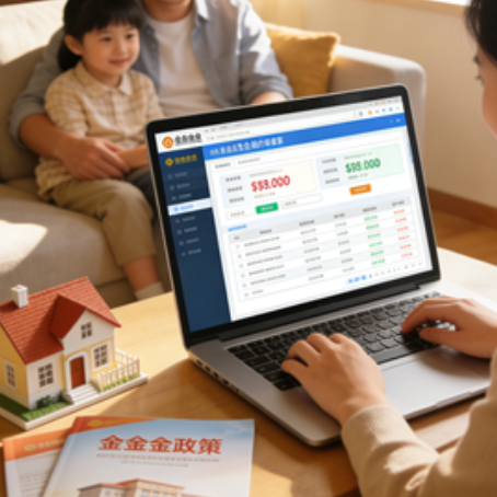 永川公积金可以随便提现吗？