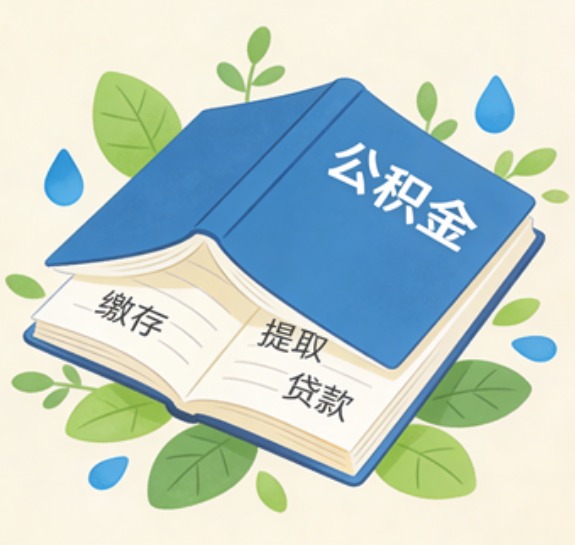 永川住房公积金的提取条件