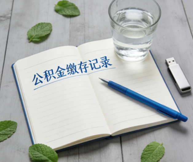 永川住房公积金的提取条件