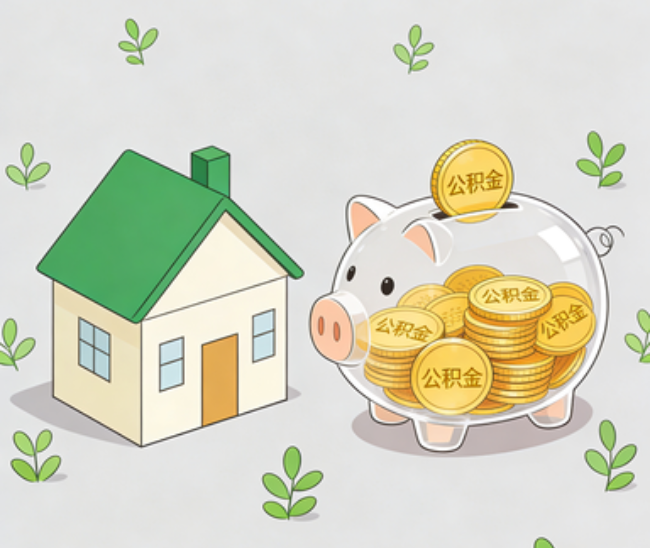 永川灵活就业人员缴纳住房公积金