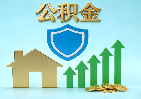 永川当前住房公积金提取条件分类指南与政策趋势