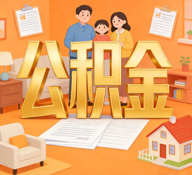 永川公积金代办服务的现实价值与普惠意义