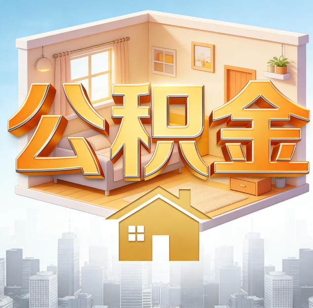 永川公积金代办：为您创造价值的专业桥梁