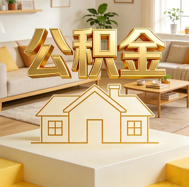 永川公积金代办,到底能帮您办哪些事?