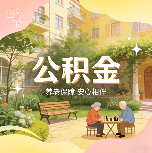 永川全面解读住房公积金的多元用途