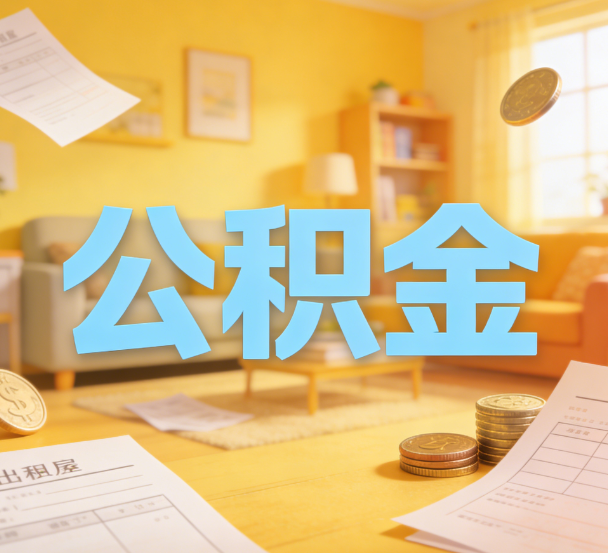 永川别让公积金“躺在账户里睡觉”!