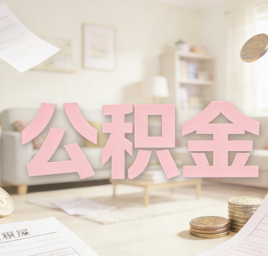 永川公积金代办带来的五大便利,让福利真正触手可及
