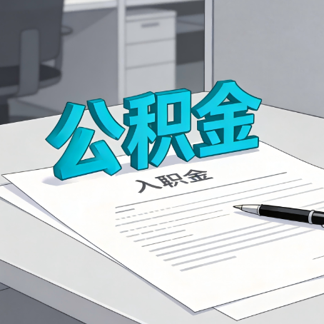永川为什么越来越多人选择专业服务?