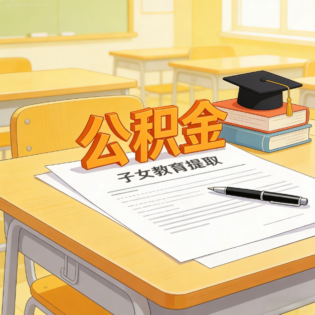 永川不同人群如何选择适合自己的公积金代办服务?