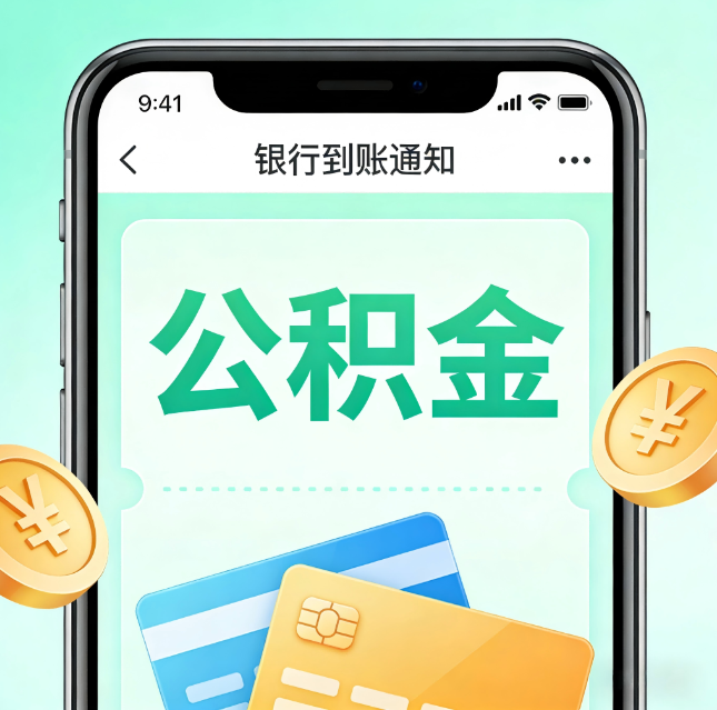 永川公积金新政密集落地:专业代办化身“政策翻译官”