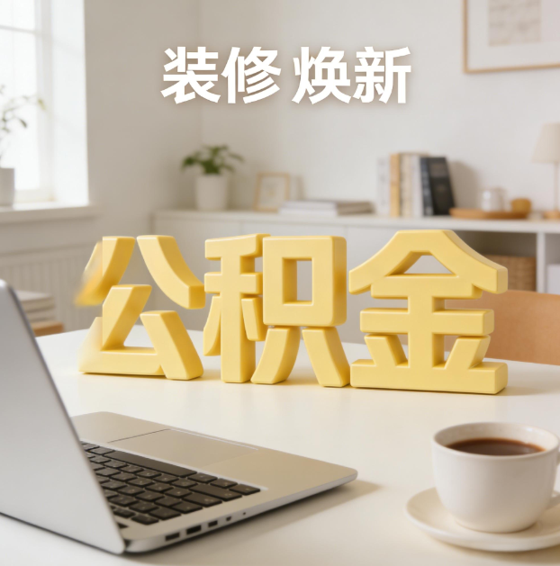 永川住房公积金代办需要哪些证件?