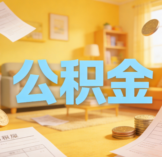 永川公积金代办悄然兴起,“让数据多跑路,让群众少跑腿”有了新解法