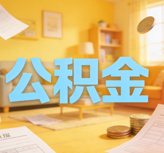 永川买房如何提取公积金?