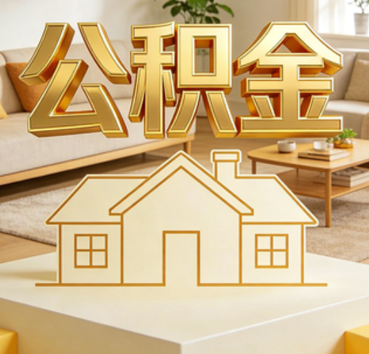 永川公积金代办的新价值:帮你“算”出来的财富,远比跑腿费值钱