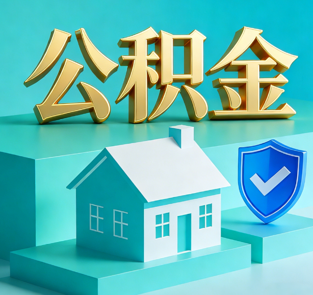 永川公积金代办服务观察:当“沉睡的资金”遇上“专业的桥梁”