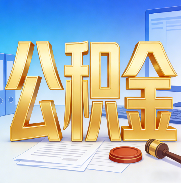永川公积金代办的3大“隐藏用途”,帮你多拿十几万