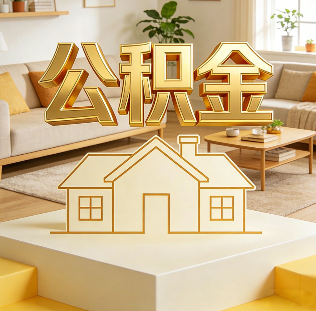 永川公积金代办服务升级:从“跑腿”到“智办”,专业服务成新刚需
